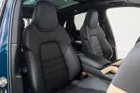 Porsche Cayenne din 2024 cu 33.000 km - oferta POR122726 - foto 14