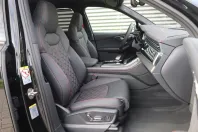 Audi SQ7 din 2024 cu 4.200 km - oferta AUD122727 - foto 4