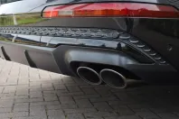 Audi SQ7 din 2024 cu 4.200 km - oferta AUD122727 - foto 11