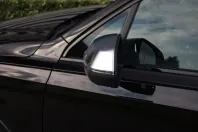 Audi SQ7 din 2024 cu 4.200 km - oferta AUD122727 - foto 14