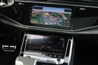 Audi SQ7 din 2024 cu 4.200 km - oferta AUD122727 - foto 17