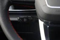 Audi SQ7 din 2024 cu 4.200 km - oferta AUD122727 - foto 18