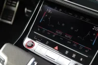 Audi SQ7 din 2024 cu 4.200 km - oferta AUD122727 - foto 19