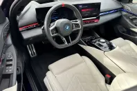 BMW i5 din 2024 cu 39.911 km - oferta BMW122731 - foto 5