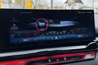 BMW i5 din 2024 cu 39.911 km - oferta BMW122731 - foto 10