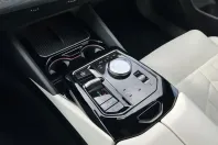 BMW i5 din 2024 cu 39.911 km - oferta BMW122731 - foto 12