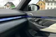 BMW i5 din 2024 cu 39.911 km - oferta BMW122731 - foto 13