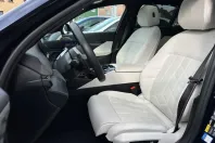 BMW i5 din 2024 cu 39.911 km - oferta BMW122731 - foto 15