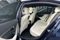 BMW i5 din 2024 cu 39.911 km - oferta BMW122731 - foto 16