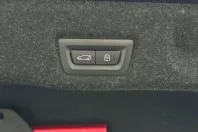 BMW i5 din 2024 cu 39.911 km - oferta BMW122731 - foto 18