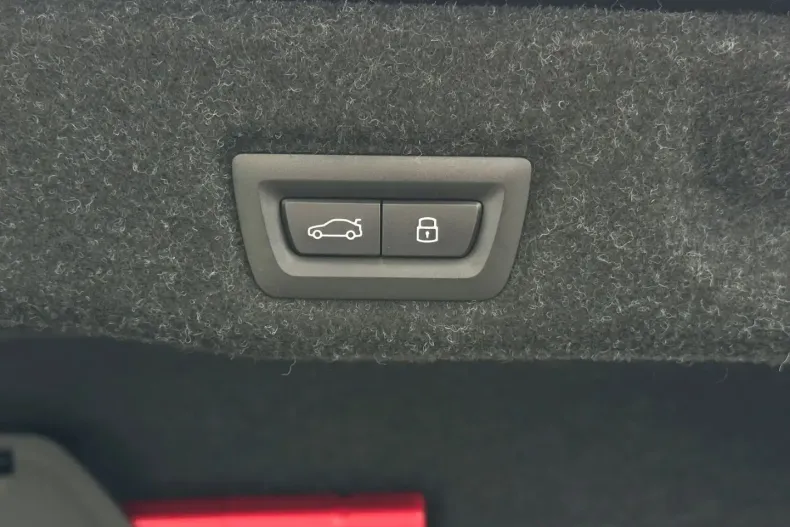 BMW i5 din 2024 cu 39.911 km - oferta BMW122731 - foto 18