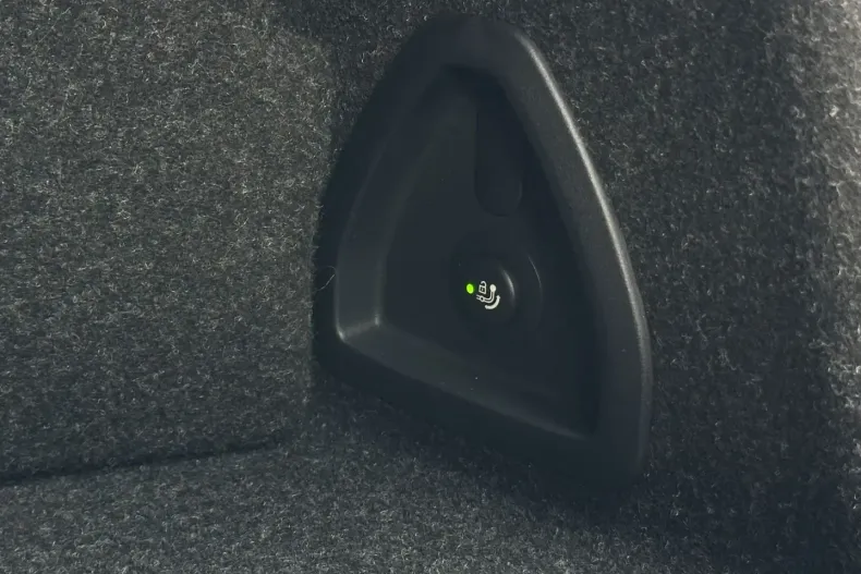 BMW i5 din 2024 cu 39.911 km - oferta BMW122731 - foto 19