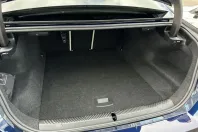 BMW i5 din 2024 cu 39.911 km - oferta BMW122731 - foto 20