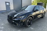 Peugeot 408 din 2023 cu 36.000 km - oferta PEU122732 - foto 1