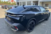 Peugeot 408 din 2023 cu 36.000 km - oferta PEU122732 - foto 5