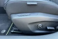 Peugeot 408 din 2023 cu 36.000 km - oferta PEU122732 - foto 10