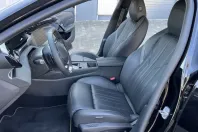 Peugeot 408 din 2023 cu 36.000 km - oferta PEU122732 - foto 11