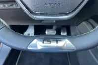 Peugeot 408 din 2023 cu 36.000 km - oferta PEU122732 - foto 16