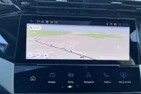 Peugeot 408 din 2023 cu 36.000 km - oferta PEU122732 - foto 17