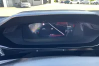 Peugeot 408 din 2023 cu 36.000 km - oferta PEU122732 - foto 19