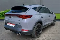 Cupra Formentor din 2022 cu 42.293 km - oferta CUP122733 - foto 4