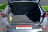 Cupra Formentor din 2022 cu 42.293 km - oferta CUP122733 - foto 5