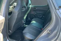 Cupra Formentor din 2022 cu 42.293 km - oferta CUP122733 - foto 6