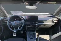 Cupra Formentor din 2022 cu 42.293 km - oferta CUP122733 - foto 7