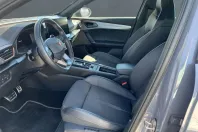 Cupra Formentor din 2022 cu 42.293 km - oferta CUP122733 - foto 8