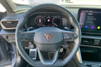 Cupra Formentor din 2022 cu 42.293 km - oferta CUP122733 - foto 9