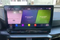 Cupra Formentor din 2022 cu 42.293 km - oferta CUP122733 - foto 10