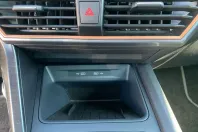 Cupra Formentor din 2022 cu 42.293 km - oferta CUP122733 - foto 11