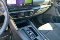 Cupra Formentor din 2022 cu 42.293 km - oferta CUP122733 - foto 12