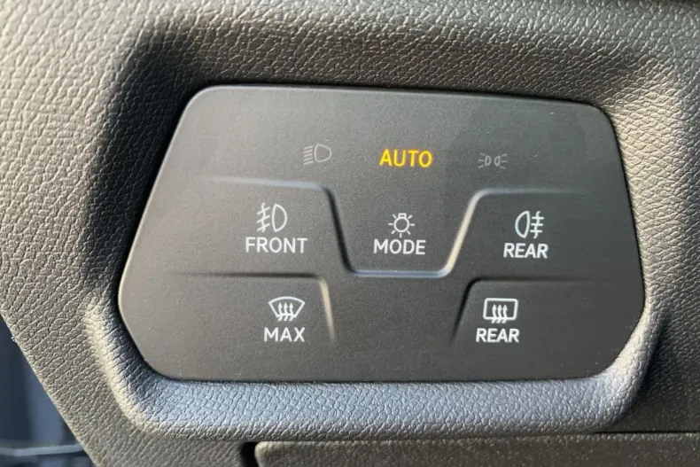 Cupra Formentor din 2022 cu 42.293 km - oferta CUP122733 - foto 15