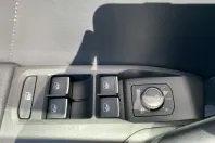 Cupra Formentor din 2022 cu 42.293 km - oferta CUP122733 - foto 16