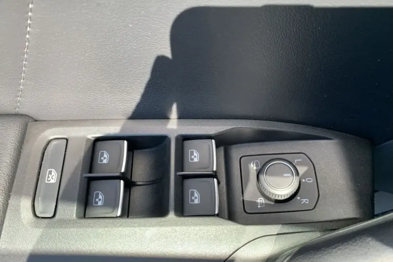 Cupra Formentor din 2022 cu 42.293 km - oferta CUP122733 - foto 16