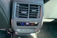 Cupra Formentor din 2022 cu 42.293 km - oferta CUP122733 - foto 17