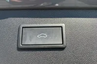 Cupra Formentor din 2022 cu 42.293 km - oferta CUP122733 - foto 18