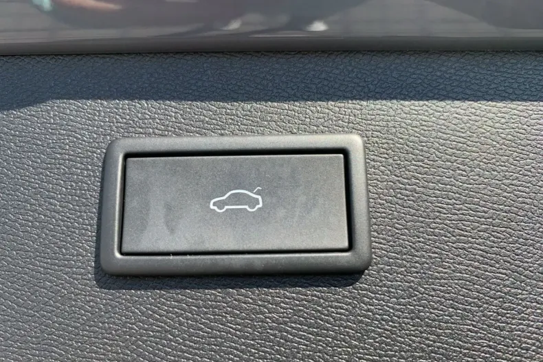 Cupra Formentor din 2022 cu 42.293 km - oferta CUP122733 - foto 18