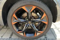 Cupra Formentor din 2022 cu 42.293 km - oferta CUP122733 - foto 19