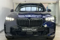 BMW X5 din 2024 cu 12.000 km - oferta BMW122734 - foto 3