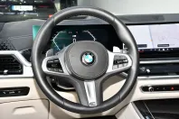 BMW X5 din 2024 cu 12.000 km - oferta BMW122734 - foto 8