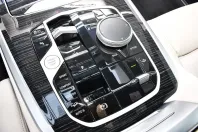 BMW X5 din 2024 cu 12.000 km - oferta BMW122734 - foto 11