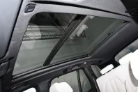 BMW X5 din 2024 cu 12.000 km - oferta BMW122734 - foto 12