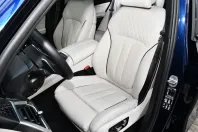 BMW X5 din 2024 cu 12.000 km - oferta BMW122734 - foto 13