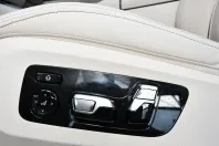 BMW X5 din 2024 cu 12.000 km - oferta BMW122734 - foto 14