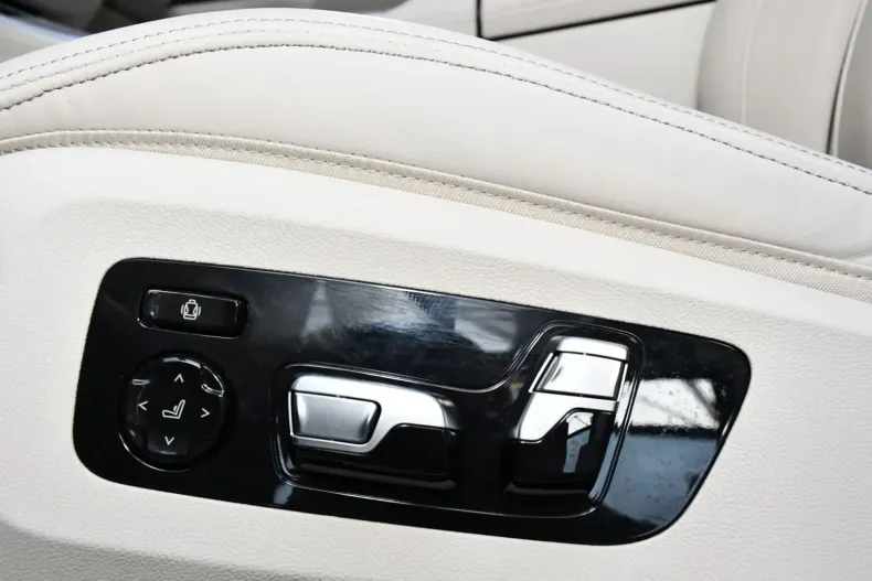 BMW X5 din 2024 cu 12.000 km - oferta BMW122734 - foto 14