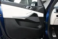 BMW X5 din 2024 cu 12.000 km - oferta BMW122734 - foto 15