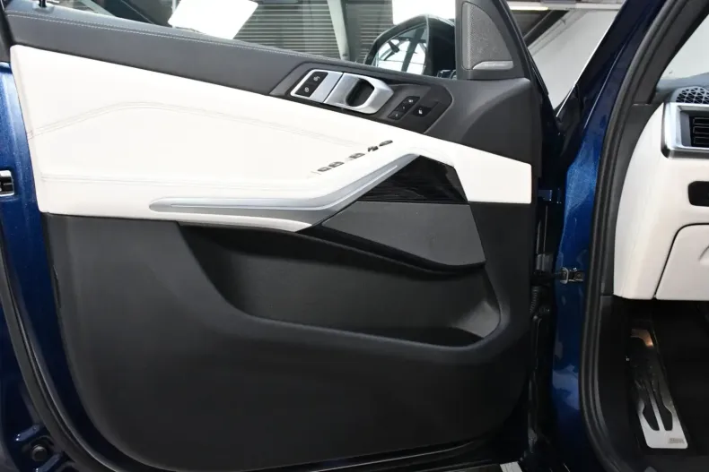 BMW X5 din 2024 cu 12.000 km - oferta BMW122734 - foto 15