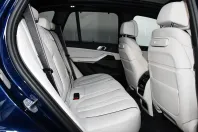 BMW X5 din 2024 cu 12.000 km - oferta BMW122734 - foto 19
